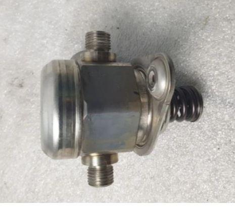 Pumpa paliva FORD FOCUS MK3 C-MAX MK2 1.6