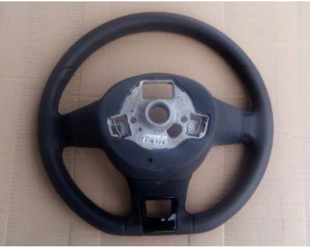 Volant koža VW UP 1S0419091B