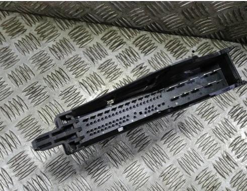 Modul komfortu do MERCEDES-BENZ W210 2108203926 | EkoDiely.sk