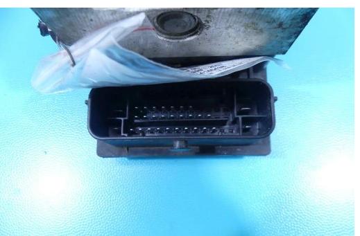 Pumpa ABS  0265231425 FABIA I