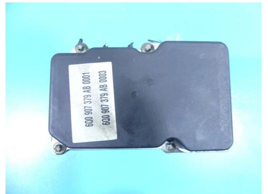 Pumpa ABS  0265231425 FABIA I