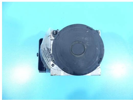 Pumpa ABS  0265231425 FABIA I
