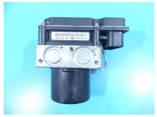 Pumpa ABS  0265231425 FABIA I