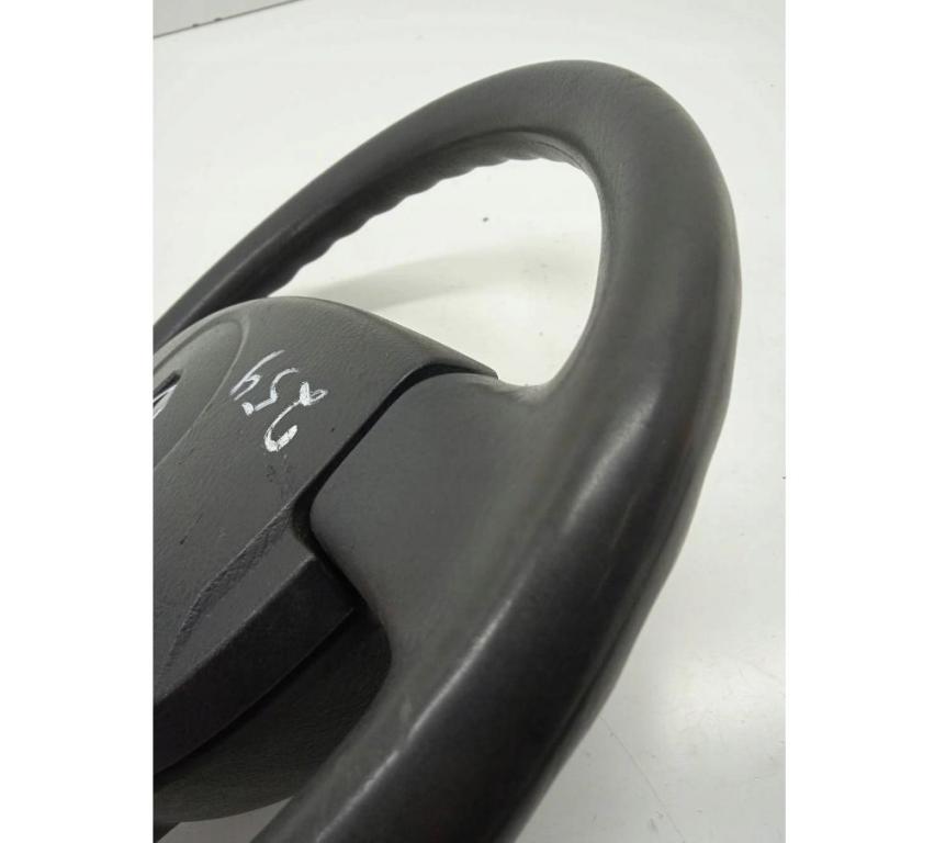 volant AirBag Renault Clio II