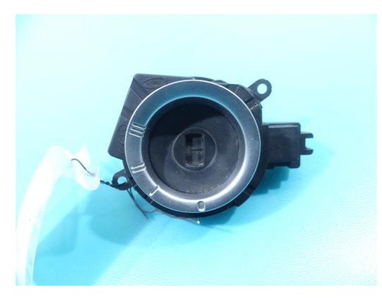 spinačka VOLVO V50 S40 II 30768036