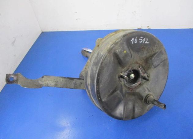 OPEL ASTRA F Posilovač bŕzd 03495010 DELCO: