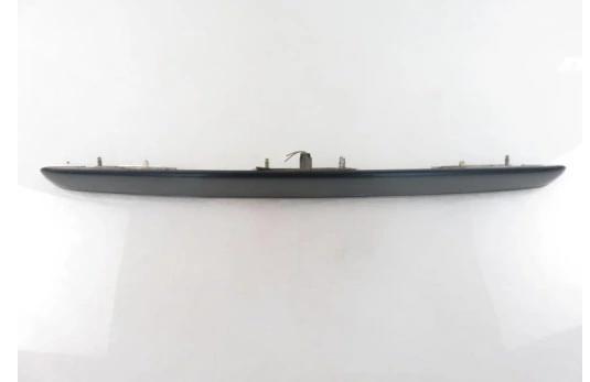 Zadné čelo dverí CITROEN C5 I  9642101277