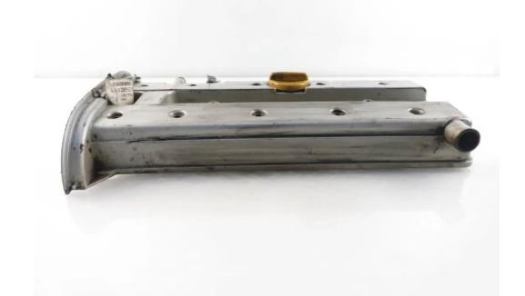 Kryt ventilov OPEL 90501943