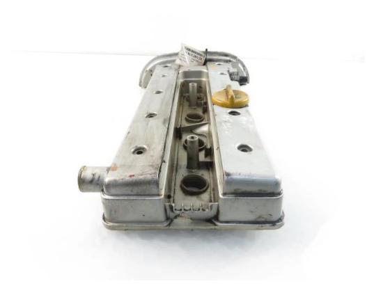 Kryt ventilov OPEL 90501943