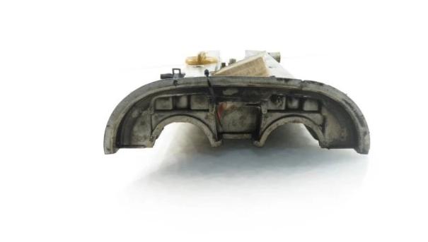 Kryt ventilov OPEL 90501943