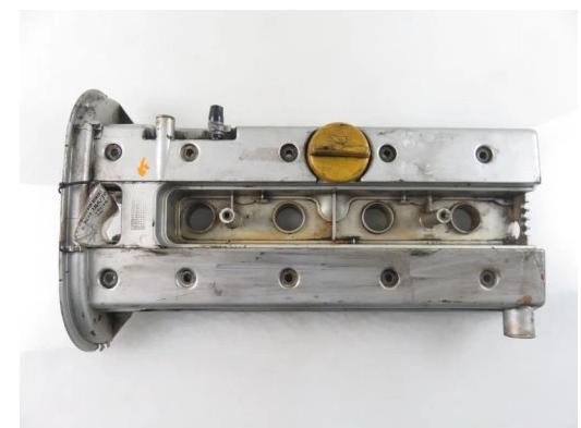 Kryt ventilov OPEL 90501943