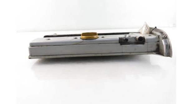 Kryt ventilov OPEL 90501943