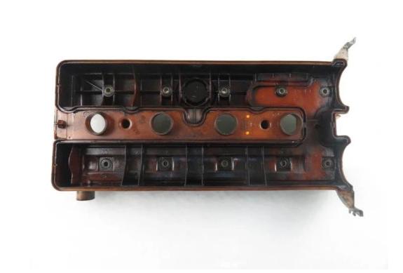 Kryt ventilov OPEL 90501943