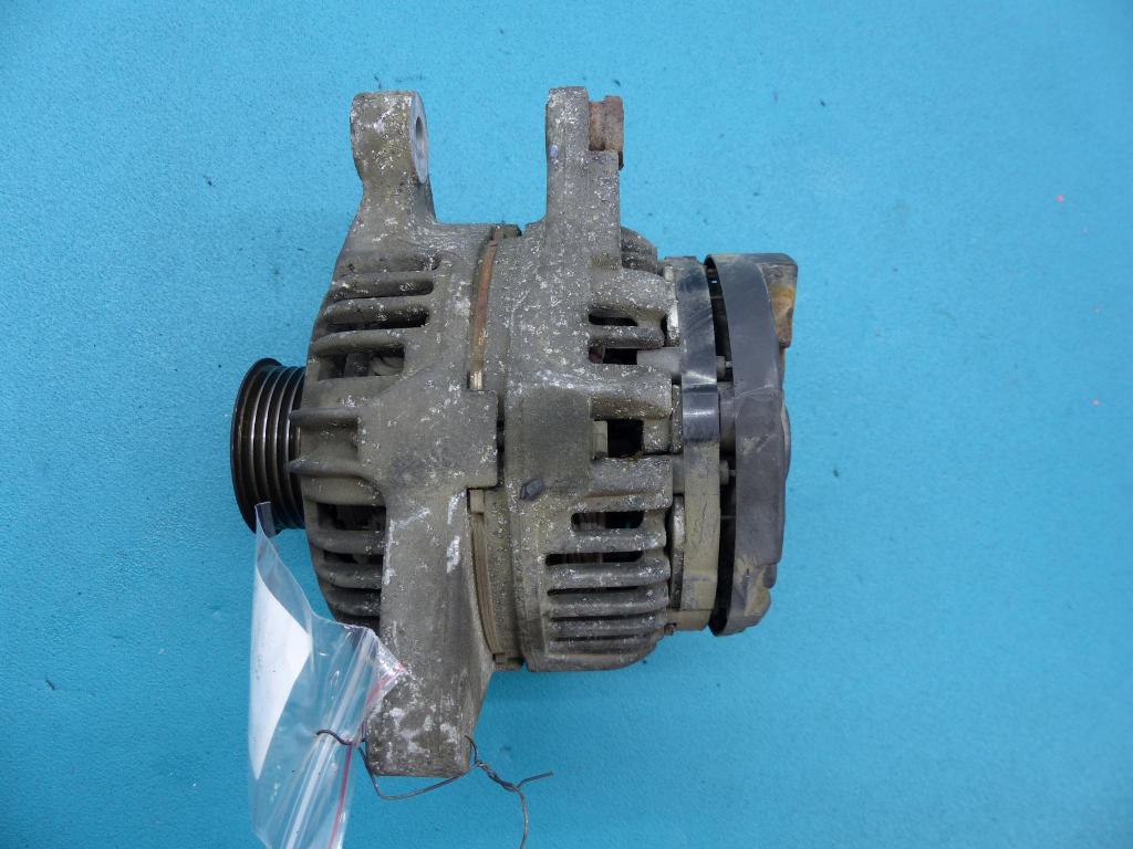 Alternator 0124315024 Toyota Corolla E11 1.4 vvti  2000r