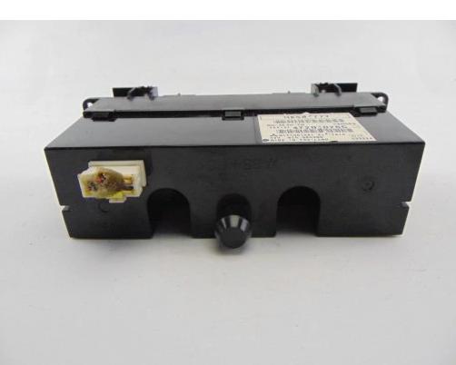 Displej MITSUBISHI COLT Z30 MR587777