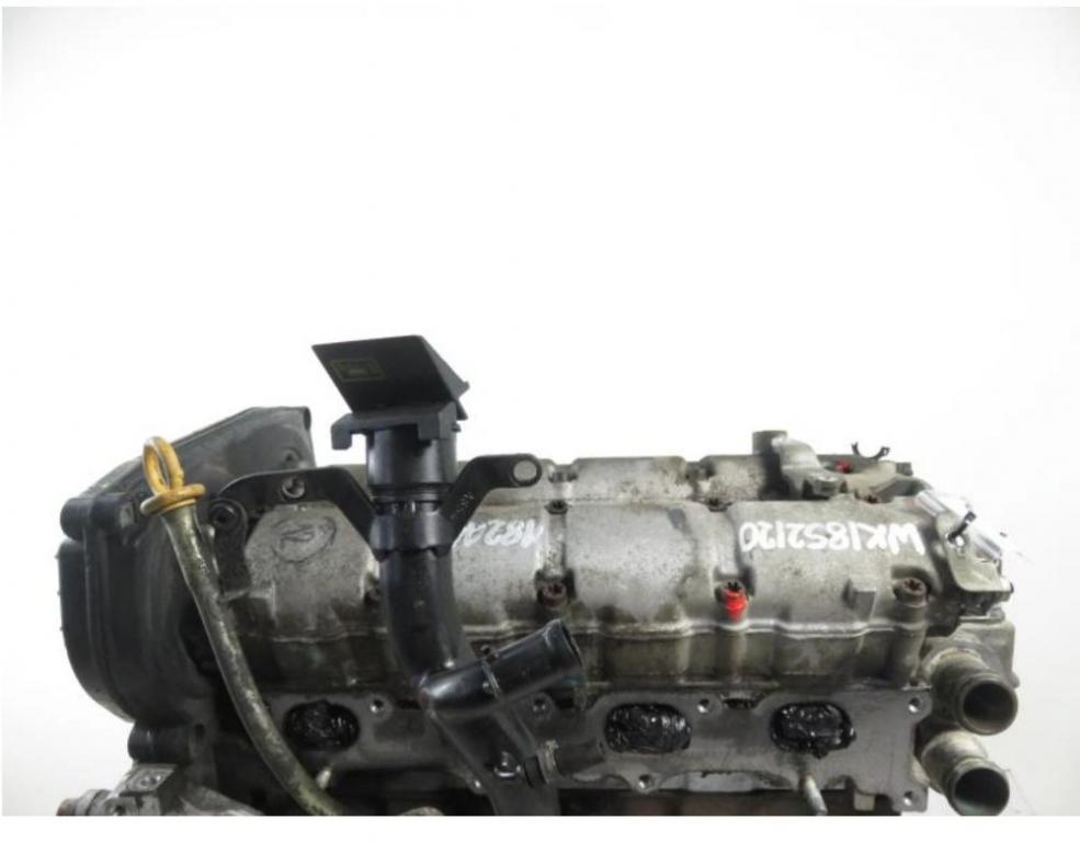 Motor FIAT MULTIPLA 1.6 16V 182A4000