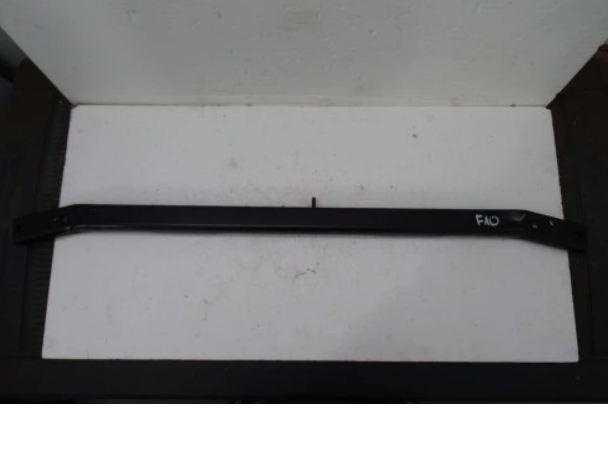 Výstuha nárazníka horná BMW F10 F11: