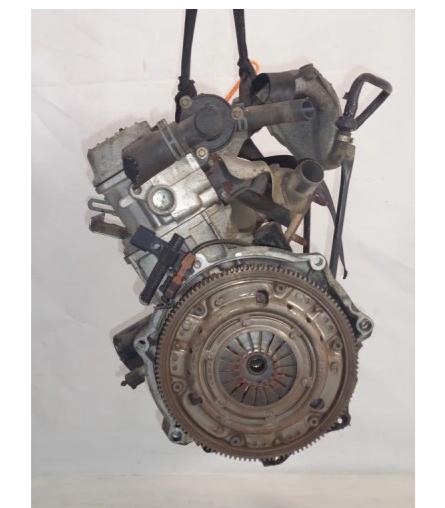 Motor SKODA FABIA 1.4 MPI 50KW 02R AME