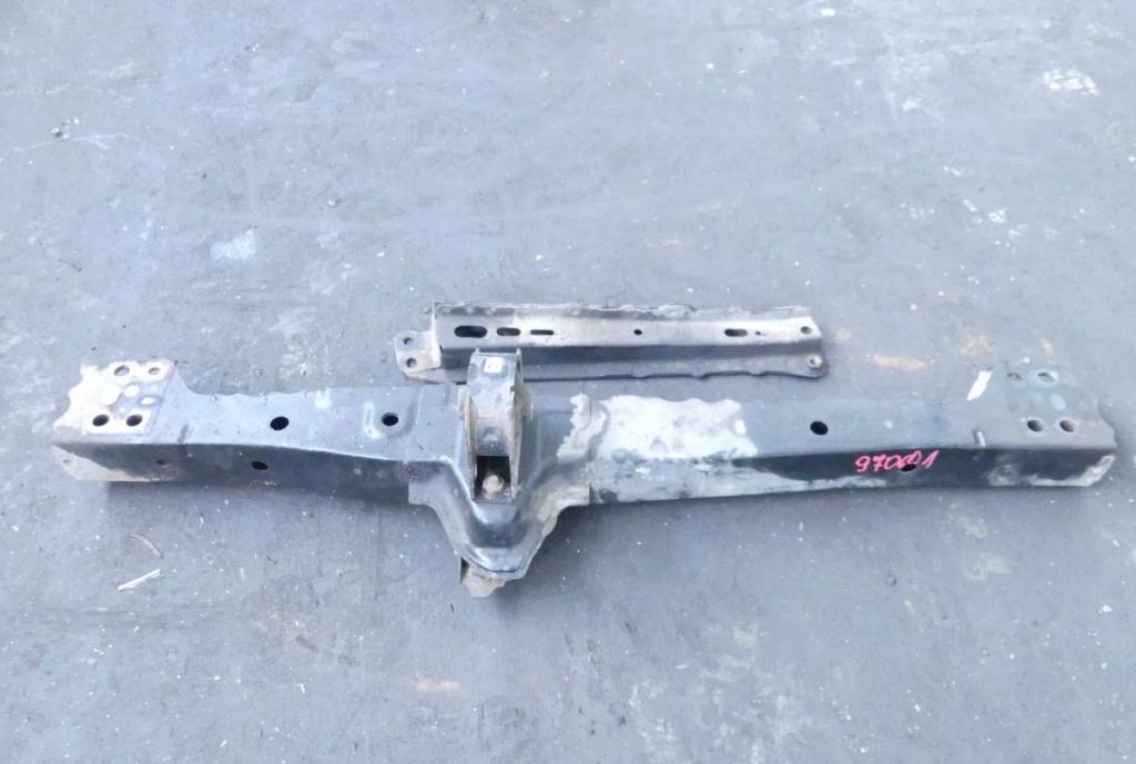 Výstuha Motor TOYOTA COROLLA E15 2.0 D4D