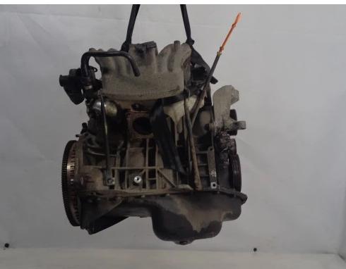 Motor SKODA FABIA 1.4 MPI 50KW 02R AME