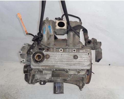 Motor SKODA FABIA 1.4 MPI 50KW 02R AME