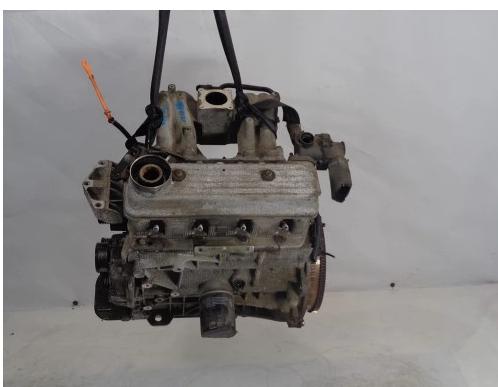 Motor SKODA FABIA 1.4 MPI 50KW 02R AME
