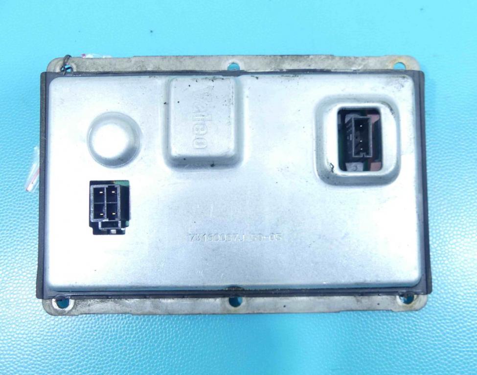 střídač: xenon 89035113