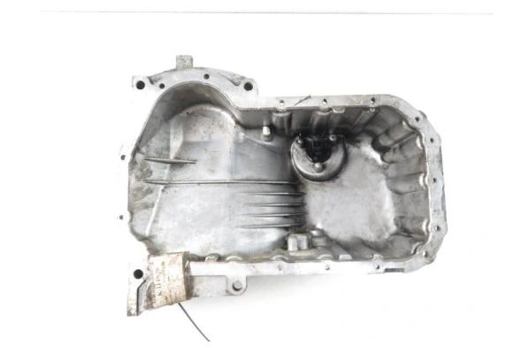 MISKA: olejová PASSAT B5 1.9 058103603