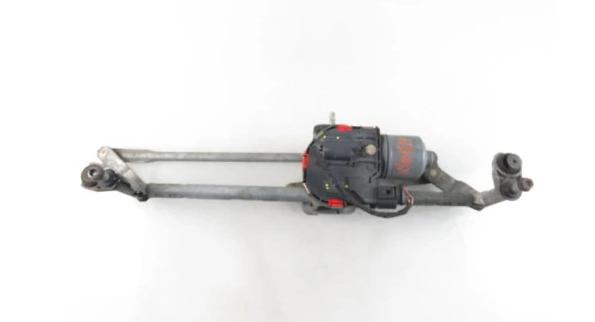 Mechanizmus stieračov GOLF V  1397220501
