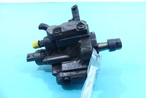 Pumpa vstrekovacia BMW 0445010009 3.0D: