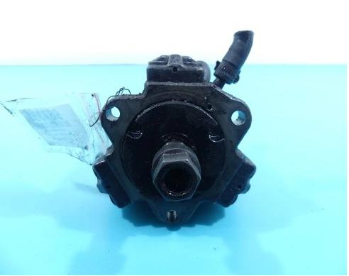 Pumpa vstrekovacia BMW 0445010009 3.0D:
