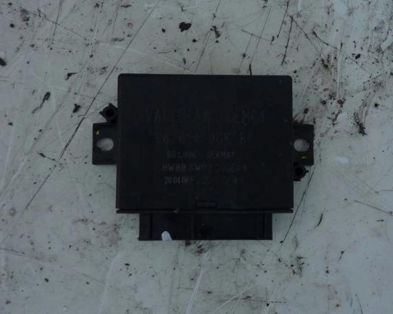 Modul Riadiaca jednotka PDC 9661496880 LANCIA PHEDRA:
