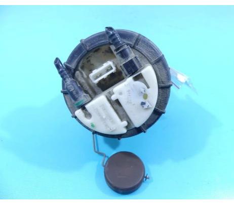 Pumpa paliva PEUGEOT 306 1.6 88 HP 9625452280