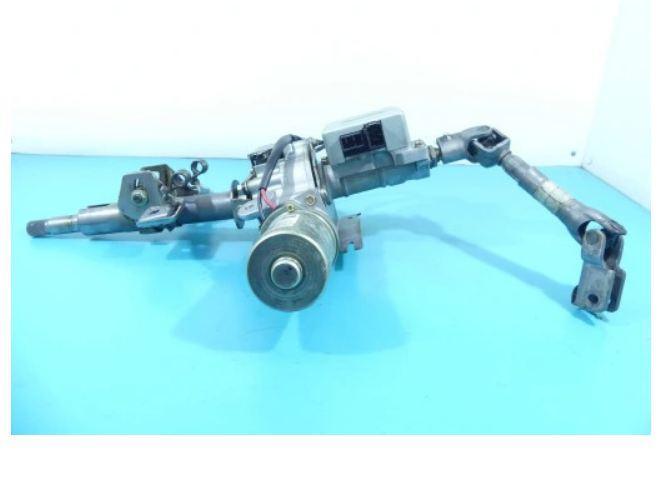 Pumpa servočerpadlo OPEL CORSA C 09115125 1.7 DTI