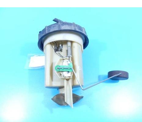Pumpa paliva PEUGEOT 306 1.6 88 HP 9625452280