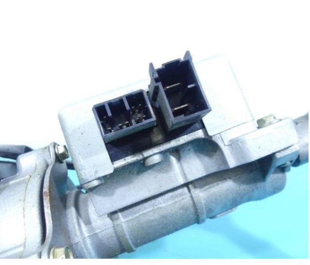 Pumpa servočerpadlo OPEL CORSA C 09115125 1.7 DTI