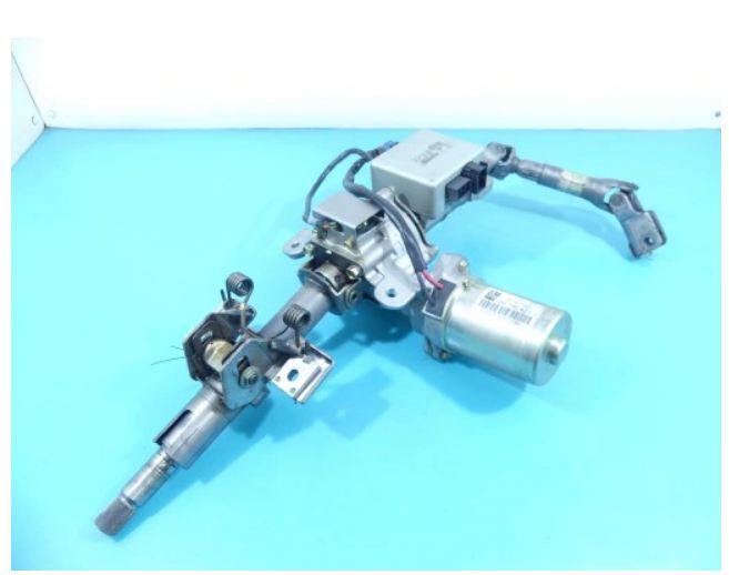 Pumpa servočerpadlo OPEL CORSA C 09115125 1.7 DTI