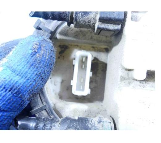 Pumpa paliva PEUGEOT 306 1.6 88 HP 9625452280