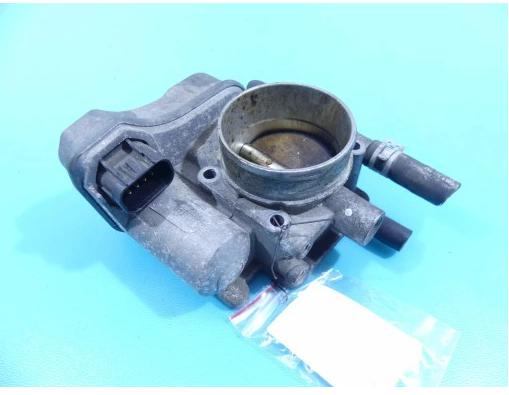 Škrtiaca klapka OPEL  5WS91703 1.8 16V