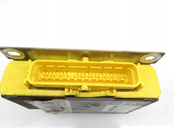 Modul airbag VW PASSAT B6  3C0909605F