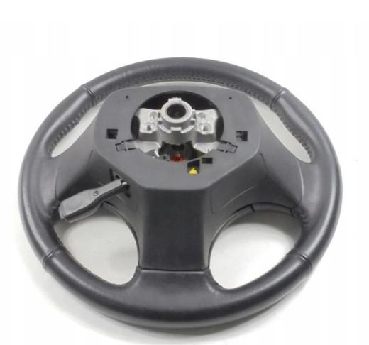 Lexus IS II 06-09 Volant AirBag airbag
