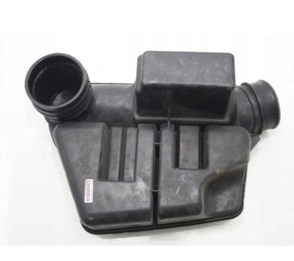 Obal filtra vzduchu ALFA ROMEO 166 60654975