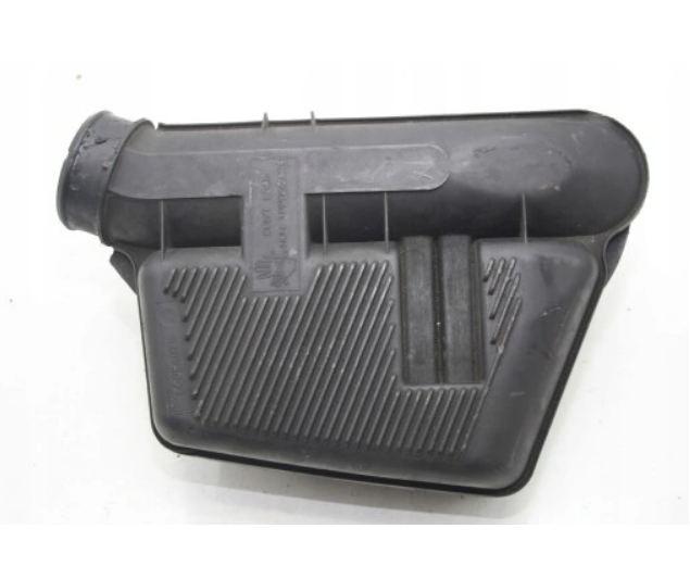 Obal filtra vzduchu ALFA ROMEO 166 60654975