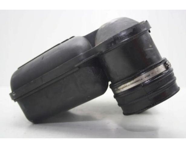 Obal filtra vzduchu ALFA ROMEO 166 60654975