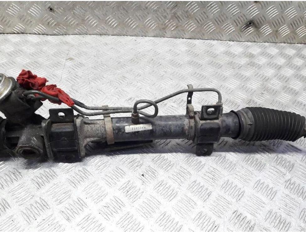 Riadenie riadenie MAZDA 626 IV GE 1.8 16V