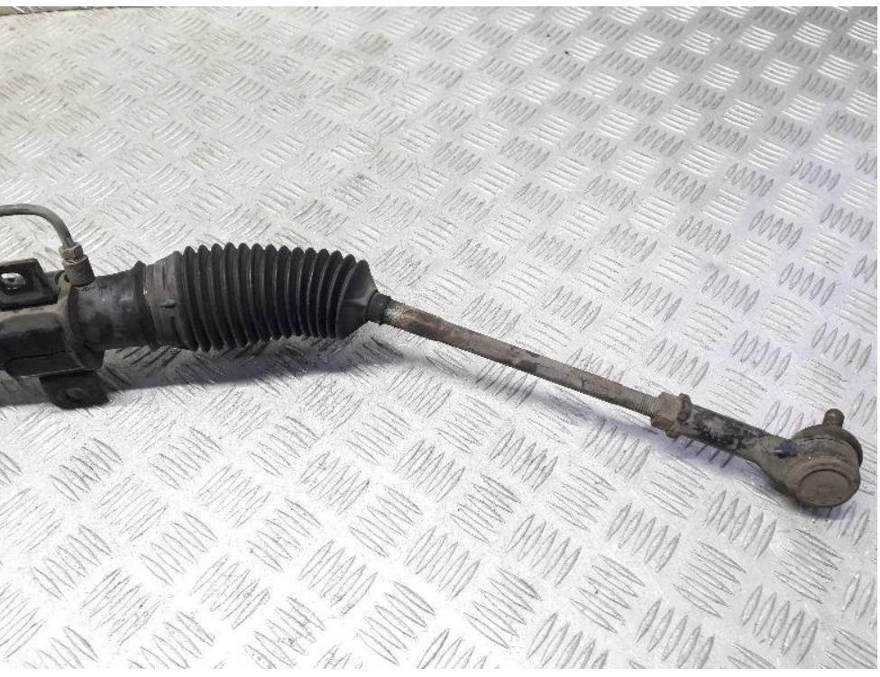 Riadenie riadenie MAZDA 626 IV GE 1.8 16V