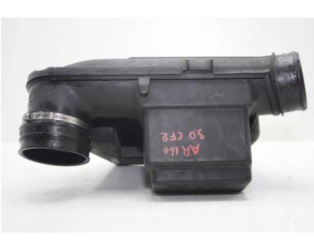 Obal filtra vzduchu ALFA ROMEO 166 60654975
