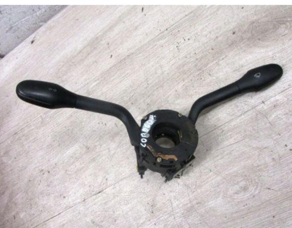 Radenie:  konektor SEAT CORDOBA I