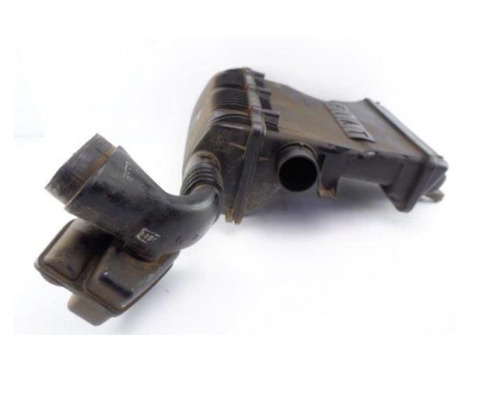 Obal filtra vzduchu FIAT STILO 1.9 JTD