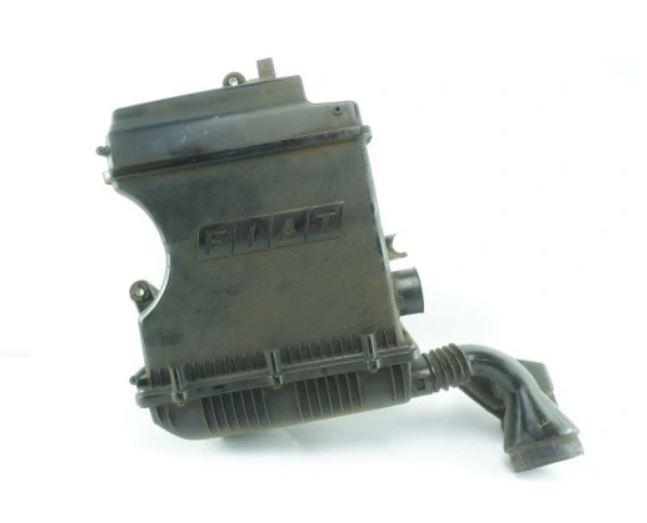 Obal filtra vzduchu FIAT STILO 1.9 JTD